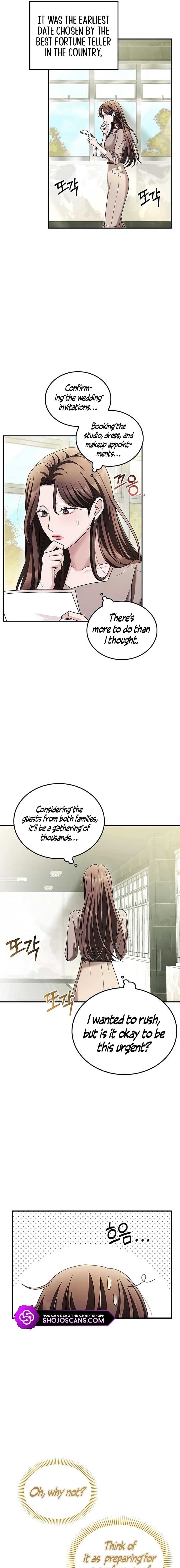 Page https://readmanhwaverse.com/images/couple-how-far-you-can-go/chapter-15/6.jpg