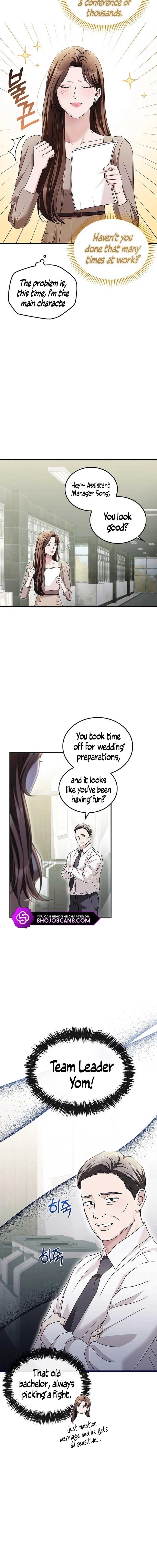 Page https://readmanhwaverse.com/images/couple-how-far-you-can-go/chapter-15/7.jpg