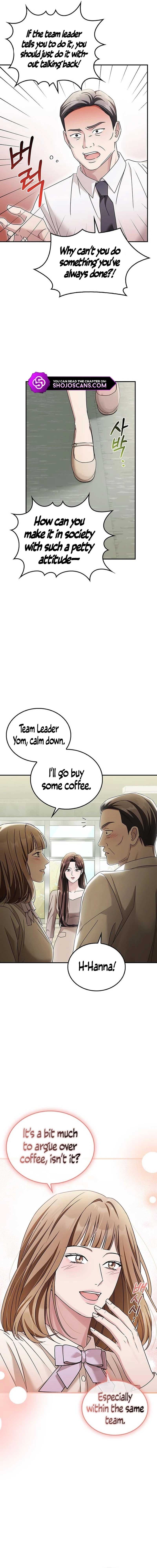 Page https://readmanhwaverse.com/images/couple-how-far-you-can-go/chapter-15/9.jpg