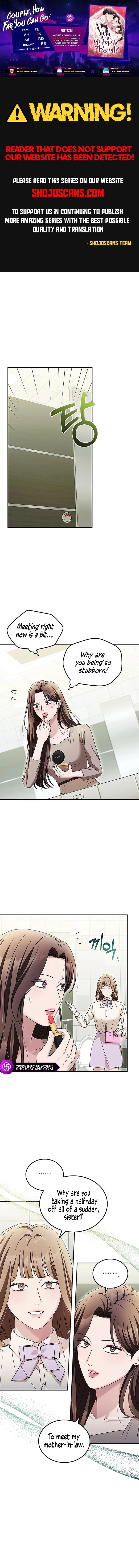 Page https://readmanhwaverse.com/images/couple-how-far-you-can-go/chapter-16/0.webp
