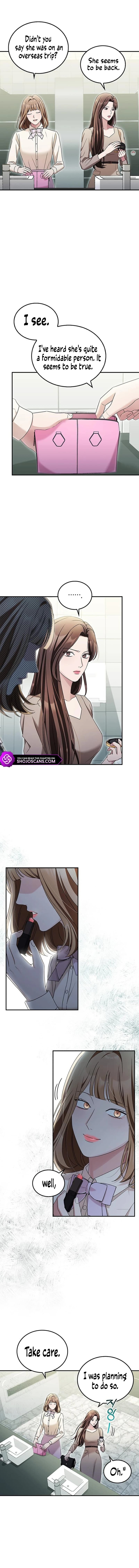Page https://readmanhwaverse.com/images/couple-how-far-you-can-go/chapter-16/1.webp