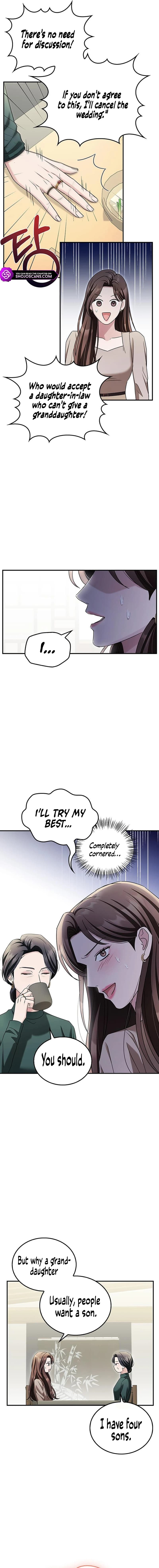 Page https://readmanhwaverse.com/images/couple-how-far-you-can-go/chapter-16/10.webp