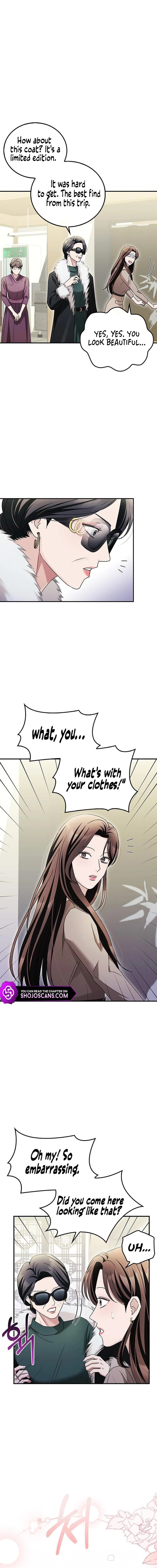Page https://readmanhwaverse.com/images/couple-how-far-you-can-go/chapter-16/12.webp
