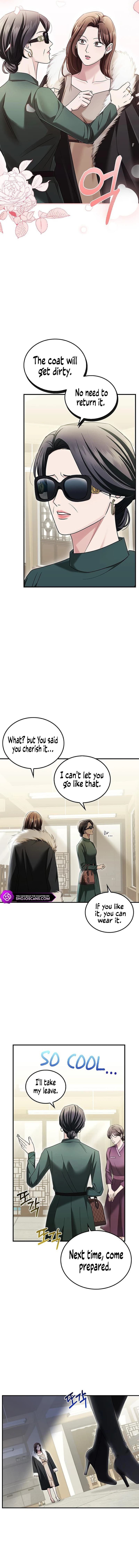 Page https://readmanhwaverse.com/images/couple-how-far-you-can-go/chapter-16/13.webp