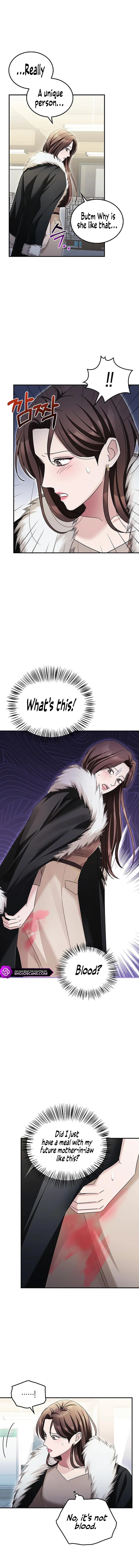 Page https://readmanhwaverse.com/images/couple-how-far-you-can-go/chapter-16/14.webp