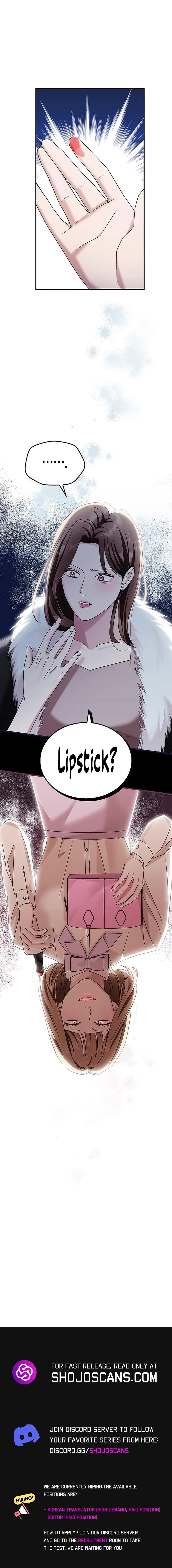 Page https://readmanhwaverse.com/images/couple-how-far-you-can-go/chapter-16/15.webp