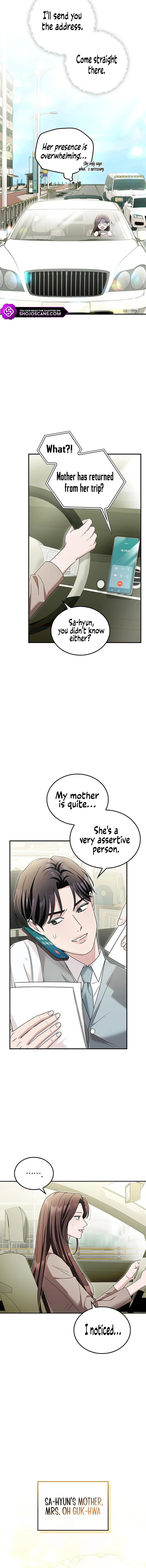 Page https://readmanhwaverse.com/images/couple-how-far-you-can-go/chapter-16/3.webp