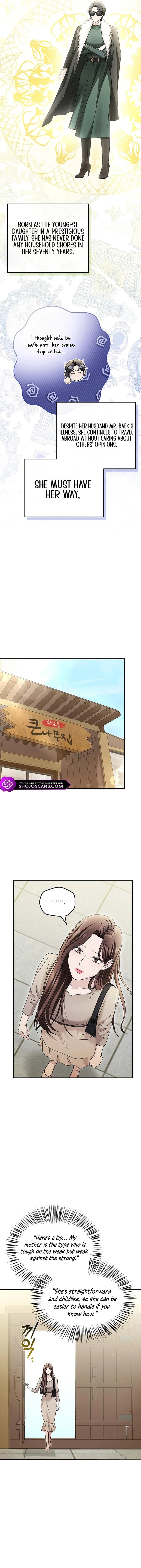 Page https://readmanhwaverse.com/images/couple-how-far-you-can-go/chapter-16/4.webp