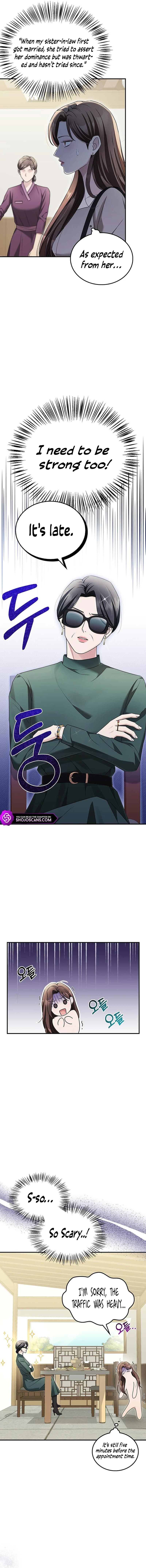 Page https://readmanhwaverse.com/images/couple-how-far-you-can-go/chapter-16/5.webp