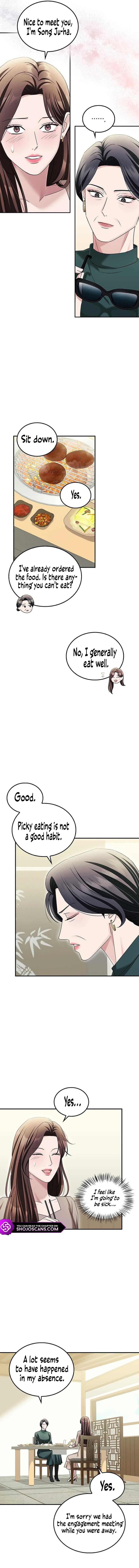 Page https://readmanhwaverse.com/images/couple-how-far-you-can-go/chapter-16/6.webp