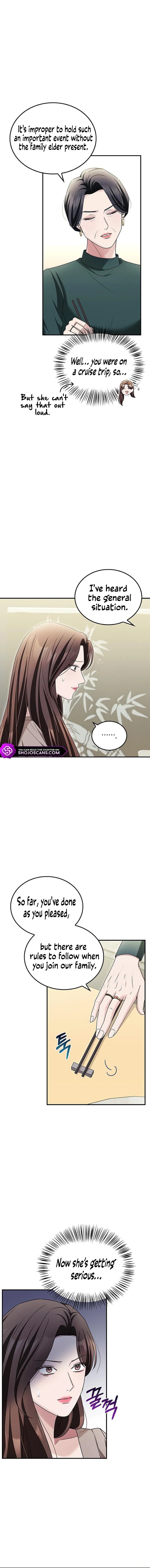 Page https://readmanhwaverse.com/images/couple-how-far-you-can-go/chapter-16/7.webp