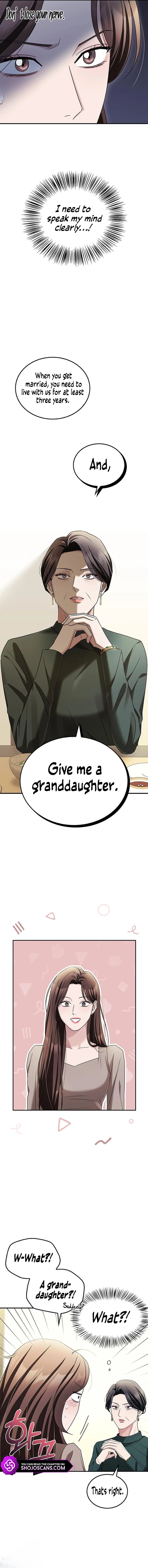 Page https://readmanhwaverse.com/images/couple-how-far-you-can-go/chapter-16/8.webp