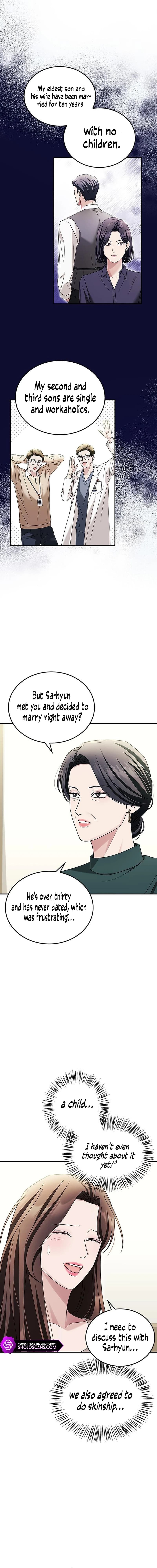 Page https://readmanhwaverse.com/images/couple-how-far-you-can-go/chapter-16/9.webp