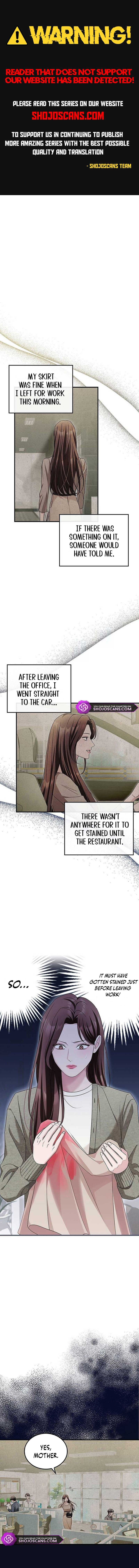 Page https://readmanhwaverse.com/images/couple-how-far-you-can-go/chapter-17/0.jpg