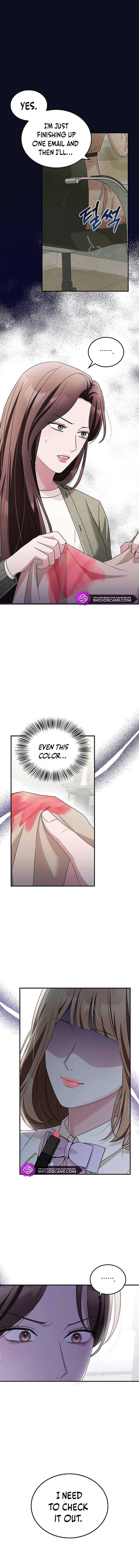 Page https://readmanhwaverse.com/images/couple-how-far-you-can-go/chapter-17/1.jpg