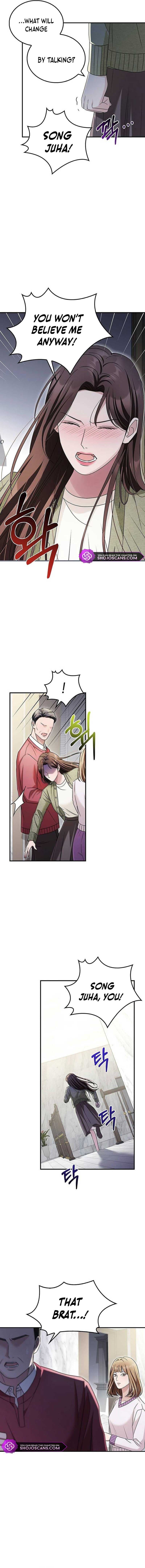 Page https://readmanhwaverse.com/images/couple-how-far-you-can-go/chapter-17/10.jpg