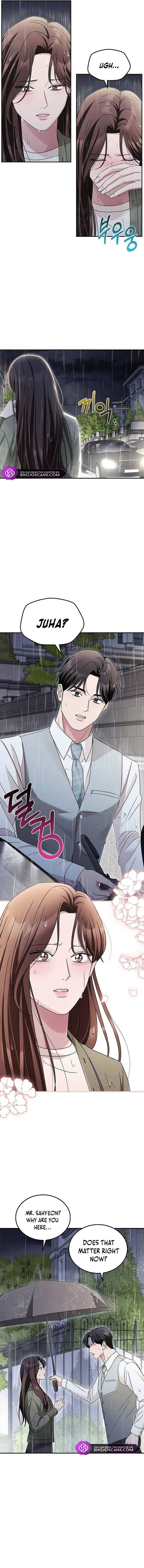 Page https://readmanhwaverse.com/images/couple-how-far-you-can-go/chapter-17/12.jpg