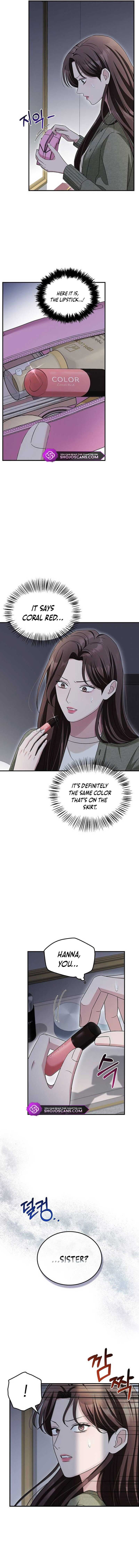Page https://readmanhwaverse.com/images/couple-how-far-you-can-go/chapter-17/3.jpg