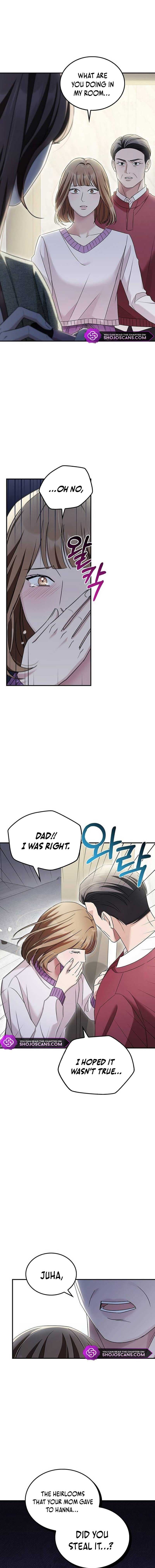 Page https://readmanhwaverse.com/images/couple-how-far-you-can-go/chapter-17/4.jpg
