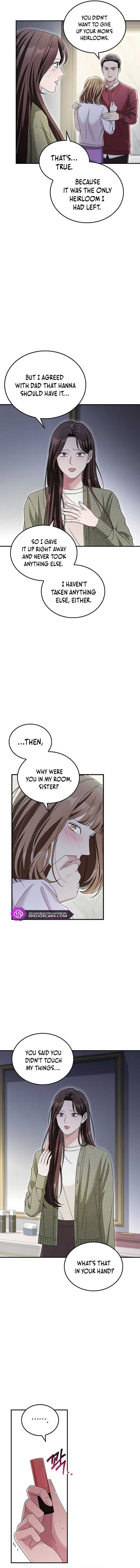 Page https://readmanhwaverse.com/images/couple-how-far-you-can-go/chapter-17/6.jpg