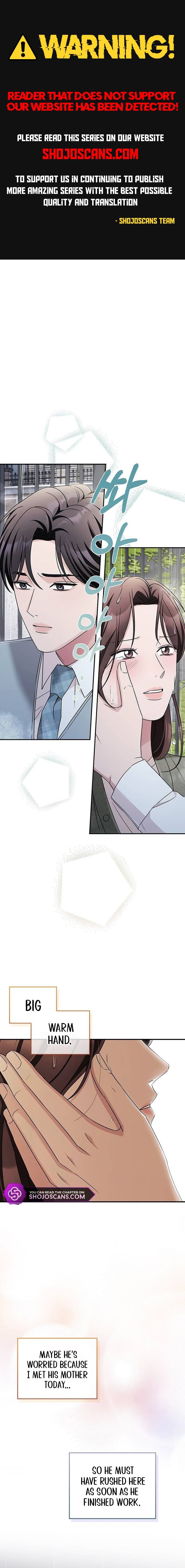 Page https://readmanhwaverse.com/images/couple-how-far-you-can-go/chapter-18/0.jpg