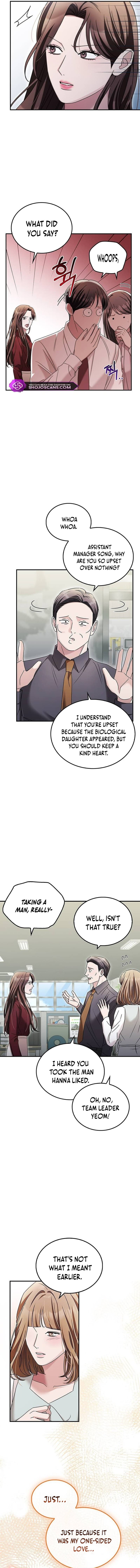 Page https://readmanhwaverse.com/images/couple-how-far-you-can-go/chapter-18/10.jpg