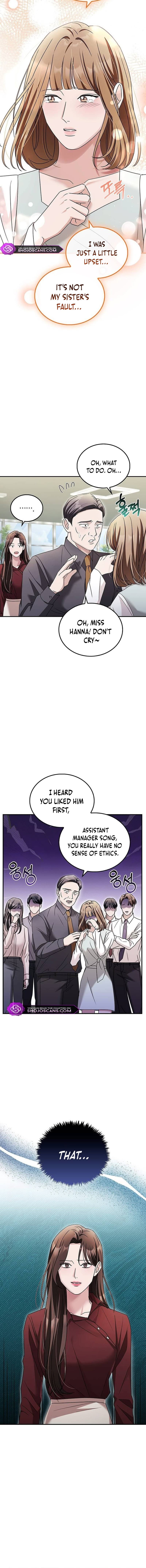 Page https://readmanhwaverse.com/images/couple-how-far-you-can-go/chapter-18/11.jpg