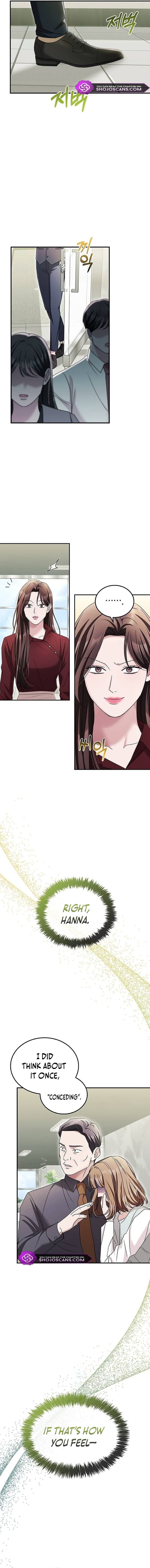 Page https://readmanhwaverse.com/images/couple-how-far-you-can-go/chapter-18/12.jpg