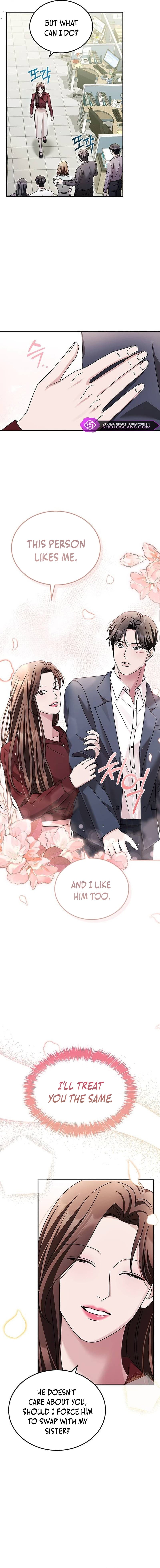 Page https://readmanhwaverse.com/images/couple-how-far-you-can-go/chapter-18/13.jpg