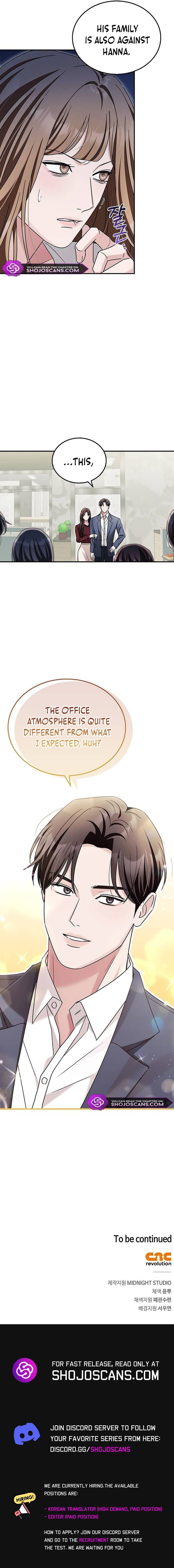 Page https://readmanhwaverse.com/images/couple-how-far-you-can-go/chapter-18/14.jpg
