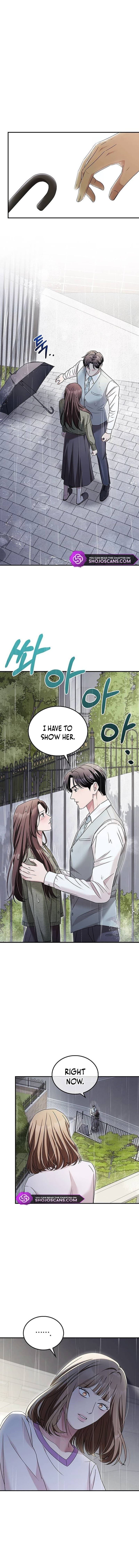 Page https://readmanhwaverse.com/images/couple-how-far-you-can-go/chapter-18/2.jpg