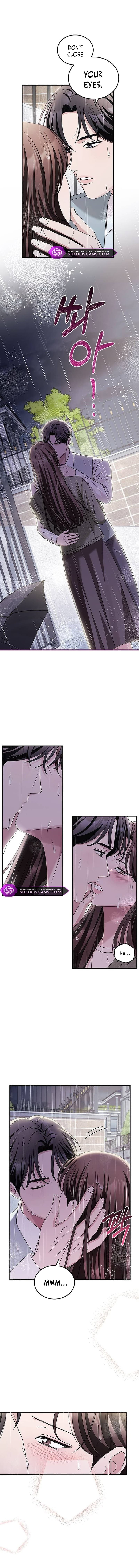 Page https://readmanhwaverse.com/images/couple-how-far-you-can-go/chapter-18/3.jpg