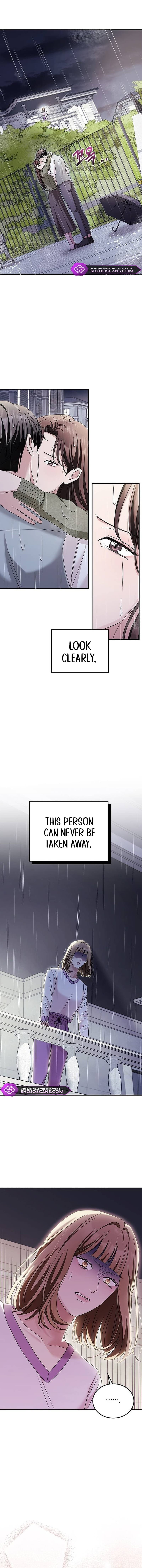 Page https://readmanhwaverse.com/images/couple-how-far-you-can-go/chapter-18/4.jpg