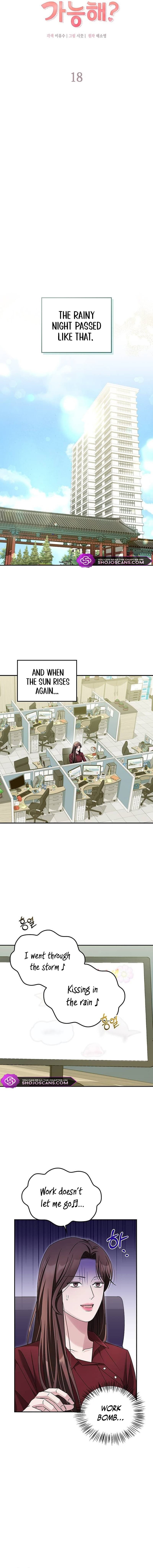 Page https://readmanhwaverse.com/images/couple-how-far-you-can-go/chapter-18/6.jpg