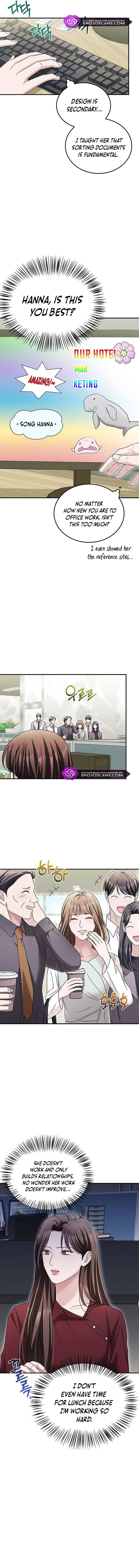 Page https://readmanhwaverse.com/images/couple-how-far-you-can-go/chapter-18/7.jpg