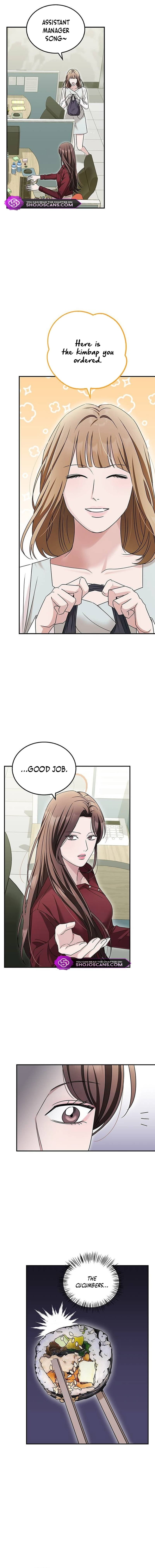Page https://readmanhwaverse.com/images/couple-how-far-you-can-go/chapter-18/8.jpg