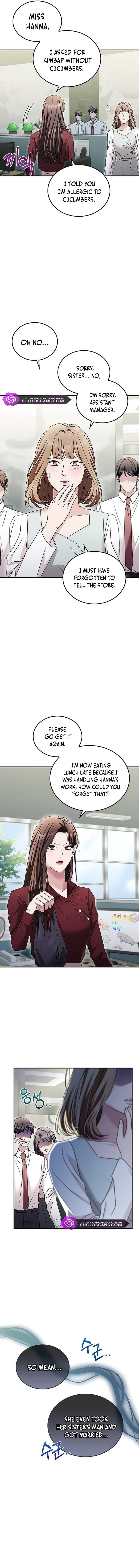 Page https://readmanhwaverse.com/images/couple-how-far-you-can-go/chapter-18/9.jpg