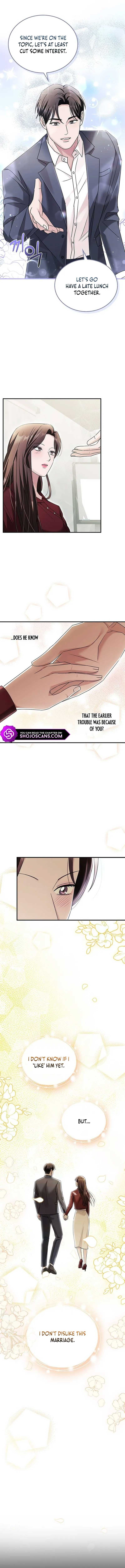 Page https://readmanhwaverse.com/images/couple-how-far-you-can-go/chapter-19/10.jpg