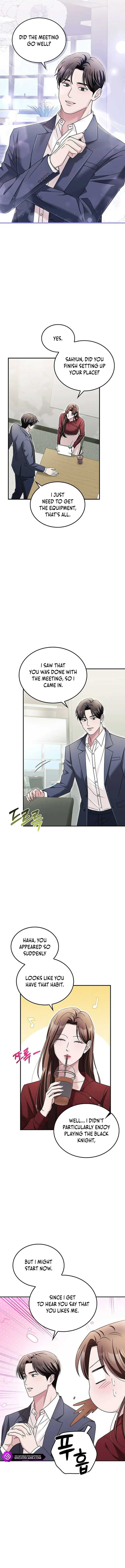 Page https://readmanhwaverse.com/images/couple-how-far-you-can-go/chapter-19/6.jpg