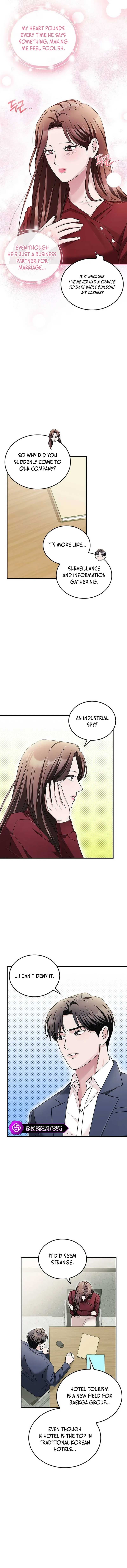 Page https://readmanhwaverse.com/images/couple-how-far-you-can-go/chapter-19/8.jpg