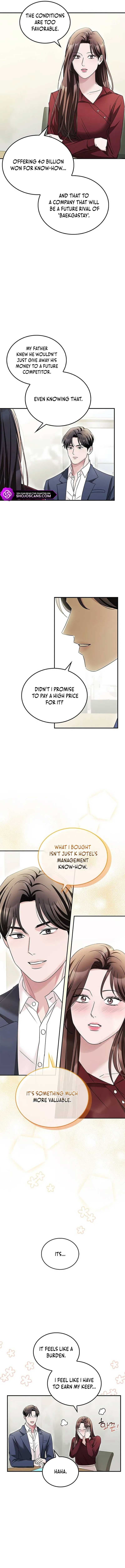 Page https://readmanhwaverse.com/images/couple-how-far-you-can-go/chapter-19/9.jpg
