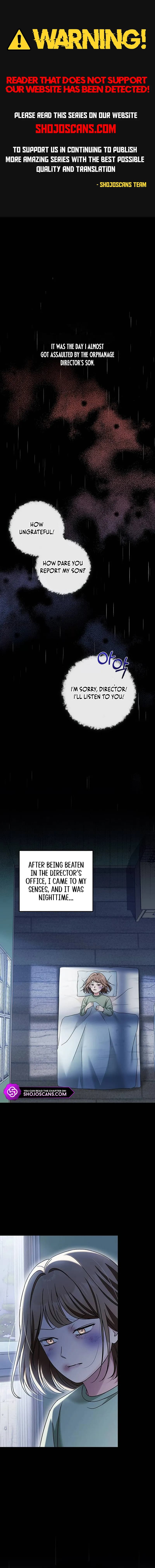 Page https://readmanhwaverse.com/images/couple-how-far-you-can-go/chapter-20/0.webp