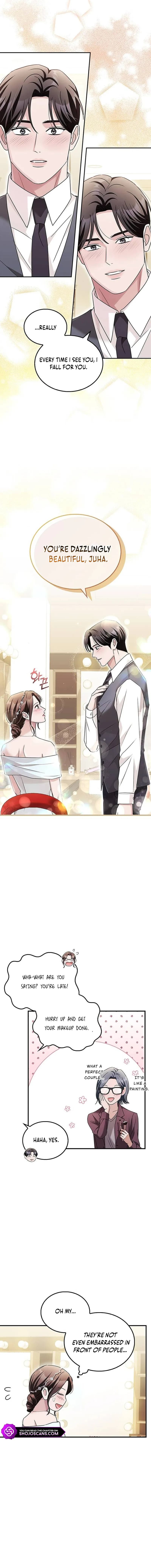 Page https://readmanhwaverse.com/images/couple-how-far-you-can-go/chapter-20/10.webp