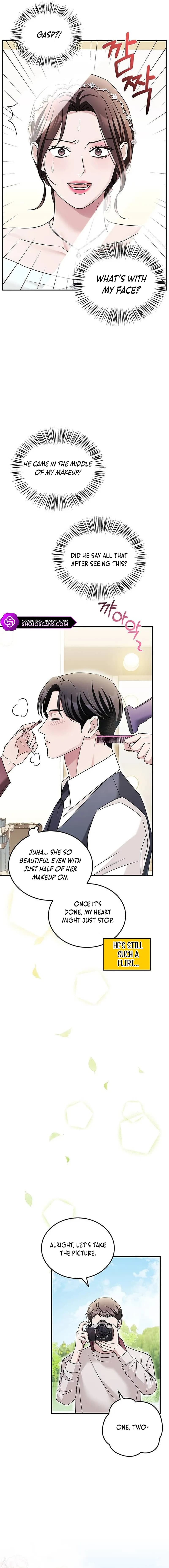 Page https://readmanhwaverse.com/images/couple-how-far-you-can-go/chapter-20/11.webp