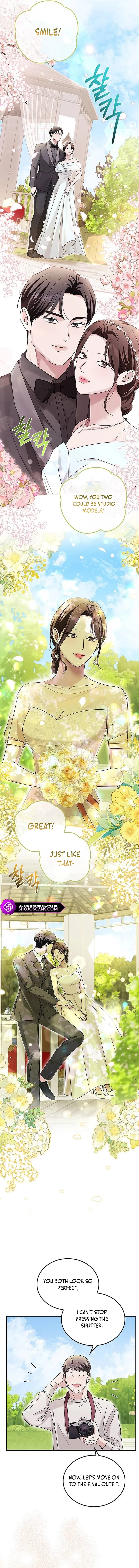 Page https://readmanhwaverse.com/images/couple-how-far-you-can-go/chapter-20/12.webp