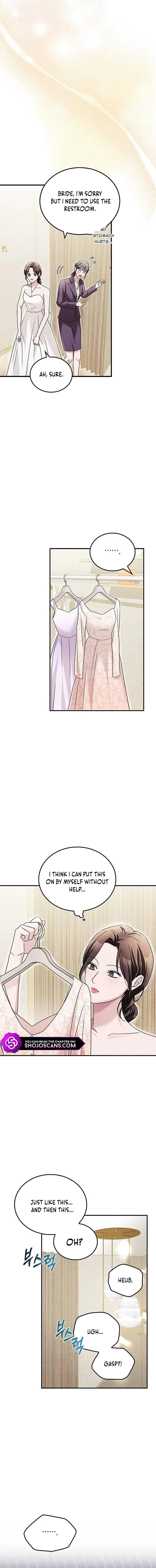 Page https://readmanhwaverse.com/images/couple-how-far-you-can-go/chapter-20/13.webp