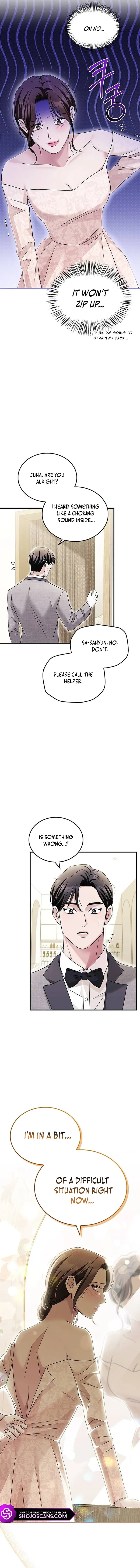 Page https://readmanhwaverse.com/images/couple-how-far-you-can-go/chapter-20/14.webp