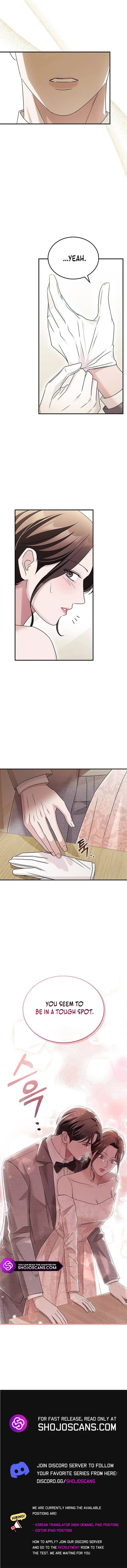 Page https://readmanhwaverse.com/images/couple-how-far-you-can-go/chapter-20/15.webp