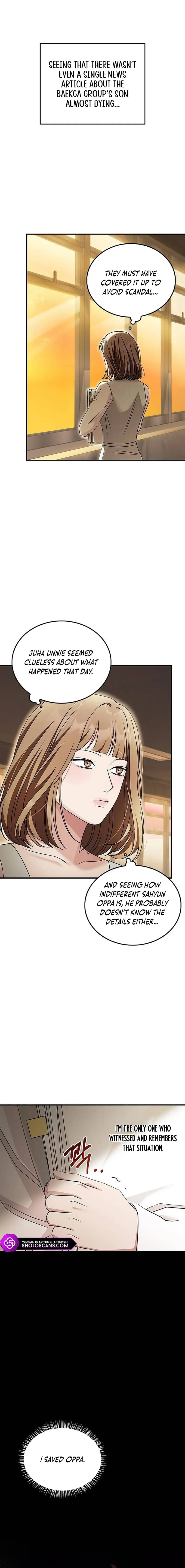Page https://readmanhwaverse.com/images/couple-how-far-you-can-go/chapter-20/5.webp