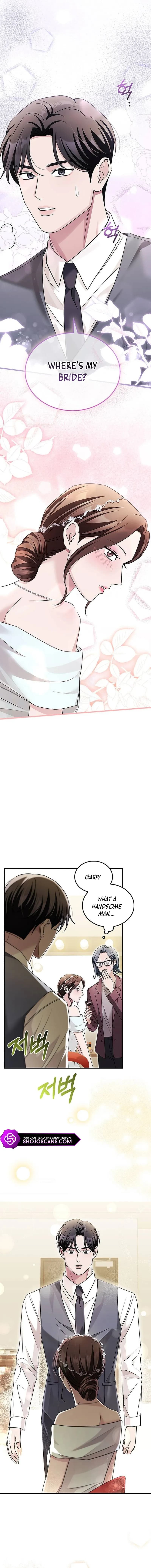 Page https://readmanhwaverse.com/images/couple-how-far-you-can-go/chapter-20/9.webp